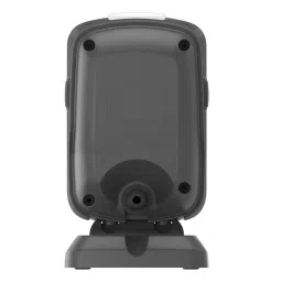 Newland Fixed Barcode Scanner With 1280x800 MP CMOS and White LED Illumination, NLS-FR40 image 3
