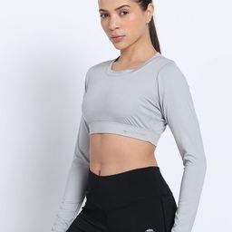 CLOTHWIK COLLECTION Bra Full Coverage image 5