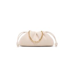 Aldo ROMYE Women Black Sling Bag-picture-35