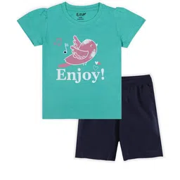 J&JP Girls Clothing Set-image-76