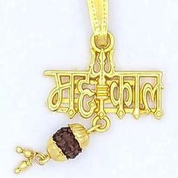RAVIOUR LIFESTYLE Alloy Jewellery Set-image-45