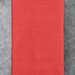 Signature Red 350 GSM Bath Towel-picture-27