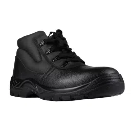 RS PRO Steel Toe Capped Unisex Safety Boot UK 4 EU 37, 2461017-image-55