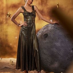 HOUSE OF FETT Basic Jumpsuit-picture-18