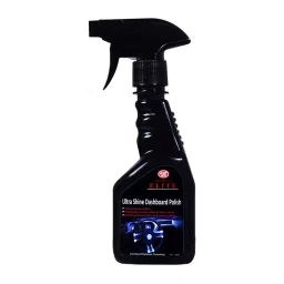 UE Elite Dashboard Polish - 200 ml-picture-27