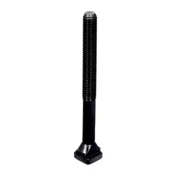 HINDMECHANISCH 18x315 mm Carbon Steel Forged Head T Bolt, HM- TB18 (Pack of 10)-image-25