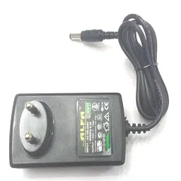 Invento ISC 193 Series 7.5V SMPS Ac Adaptor Led Strips For DIY Projects-16
