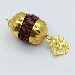 RAVIOUR LIFESTYLE Contemporary Pendants-picture-29