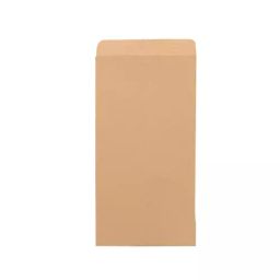 PACKINTACT KraftMailer 14x18 inch Brown Kraft Paper Mailer, M 04-39
