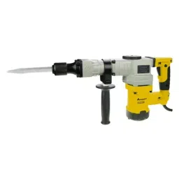 Aryantra 1100 W 10 J 3500 RPM Demolition Hammer, AY-PDH-840N-image-45
