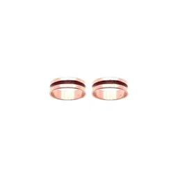 Dynamic Retail Global Unisex Ring-picture-13