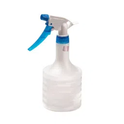 GENERIC Unispray Spray Bottle 500 ml Spraying water for cleaning, sanitizer spray, US01-image-76