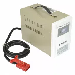Dayton Charger For 11K281/2PLH8/2PLJ1, 46H332-image-23