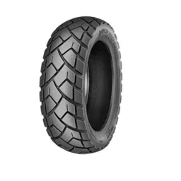 Ralco 110/80-12 Speed Blaster Front/Rear Tubeless Tyre, RL-1034-image-88