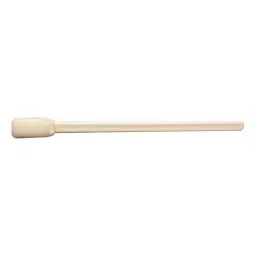 TECHSPRAY Foam Swab, Mini Tip, Open Cell, 2306-50 (Pack of 50)-23