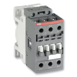 ABB Contactor, 3P, 24V-60V,7.5Kw, 1SBL176001R2101-picture-34