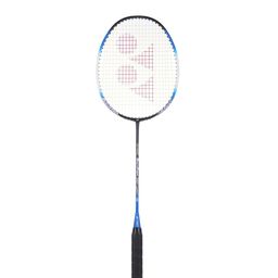YONEX Muscle Power 22 Light Badminton Racquets-37