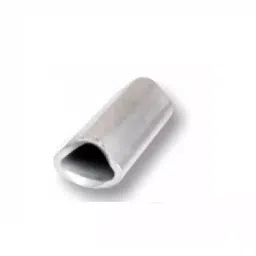 Dowells 4 Core 240 sq. mm Copper Sector Connector 4S-CB-240-picture-3