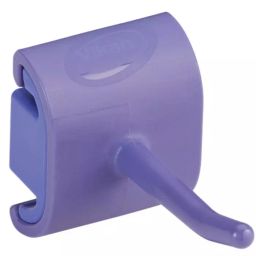 VIKAN Mop Holder Purple 41 mm, 10128-image-81