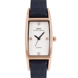 IBSO Women White Analogue Watch-image-47