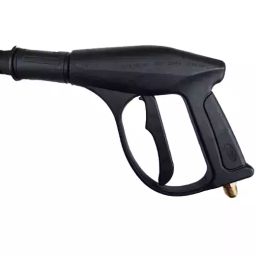 POWERWASH Pressure Washer Trigger Gun Short Gun-3200Psi(Comptiable For Model PW 280)-image-71