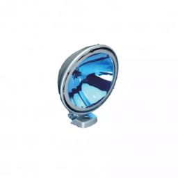 Hella Comet Lamp FF200 For Universal Vehicle, Blue Color, 329.327-001-image-31
