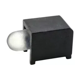 DIALIGHT LED, CBI, YELLOW, GREEN, 0.002A, 1.8V, 591-3101-859F-16