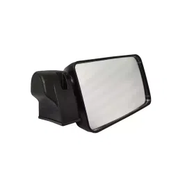 Dkmax047-SVM-BR-DR Side Door Mirror Bolero Type 3 RHS-picture-40