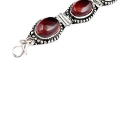 AAR Jewels Unisex Red Bracelet-image-68