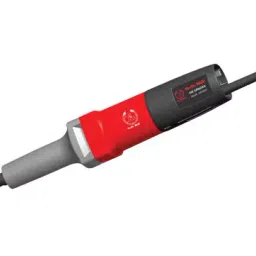 Ralli Wolf 550W Die Grinder RDG-600-image-42
