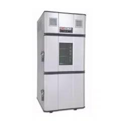 Remi 265 L Microprocessor Controller Based Refrigerator cum Freezer with 25.4 mm (1 Inch) 7 Segment LED Display, RRFD-250-24