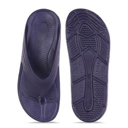 PENNEN Men Set Of 2 Thongs Flip Flops image 5