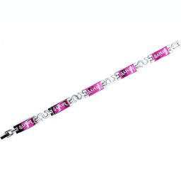 Dynamic Retail Global Men Multi Bracelet-image-83