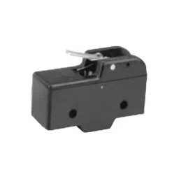 Essen Deinki T Series 624 g Actuating Force Micro Switch, MTCLS-26R-picture-14
