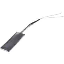 RS PRO Heating Element 400 W 230 V AC, 9210035-image-39