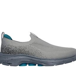 skechers GO WALK 7-picture-31