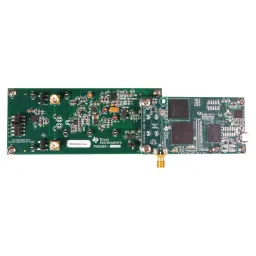 TEXAS INSTRUMENTS Special Application Development Kits EVAL BOARD, VOLTAGE REFERENCE, REF6025EVM-PDK-picture-8