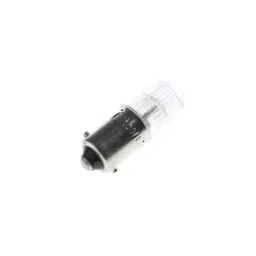 RS PRO 110/125 V BA9s Red Indicator Lamp 104755-picture-20