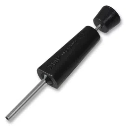 AMP - TE CONNECTIVITY EXTRACTION TOOL, SUB COAXIAL CONTACT, 305183-23