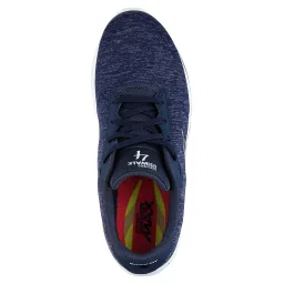 skechers GO WALK 4 - SERENITY image 2