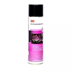 3M Car Interior Cleaner 580g-image-29