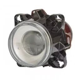 Hella 008.193-121 Low Beam Head Lamp for Bus/Coach/SUV-image-15