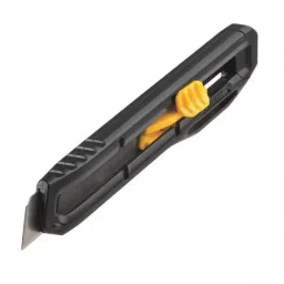 STANLEY 9 mm Slide Lock Snap Off Knife, STHT10322-800-image-9