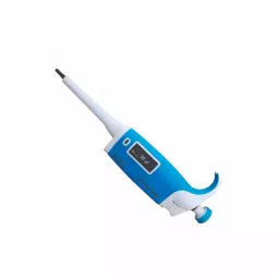 Vertex Gold VGN-ACF50 Fully Autoclavable Micropipette Fixed Range (50 µl) image 2