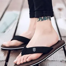 glitchez Women Thong Flip-Flops-picture-40