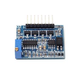 SG3525 Inverter Driver Board LM358 Preamp Driver Board 12V-24V Inverter Driver Board Versatile Audio Power Amplifier Driver Board high Frequency Machine Voltage Conversion Module - RS2519SG3525 Inverter Driver Board LM358 Preamp Driver Board 12V-24V Inverter Driver Board Versatile Audio Power Amplifier Driver Board high Frequency Machine Voltage Conversion Module - RS2519-23