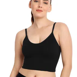 FiveFlag Bra Full Coverage Lightly Padded image 1