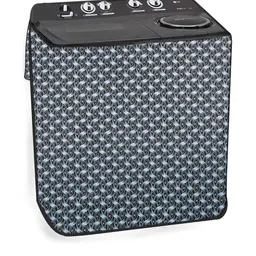 The Furnishing Tree Printed Appliance Cover-image-79