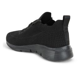 Atom Men Mesh Walking Shoes image 3