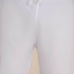 SOJANYA PLUS Men Regular Kurta with Pyjamas image 3